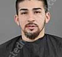 <B>HERNANDEZ</B>, <B>ANGEL</B> RENE #, Anderson County, South Carolina - 2023-09-23