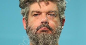 <B>WILLIAMS</B>, <B>GREGORY</B> <B>PAUL</B> #, Brazoria County, Texas - 2023-09-23