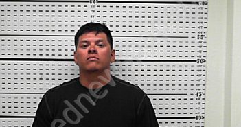 <B>RAMIREZ</B>, <B>JACOB</B> <B>JOEL</B> #, Jim Wells County, Texas - 2023-09-23 05:00:01