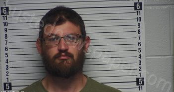 <B>JONES</B>, <B>JOSHUA</B> #, <b>Wayne</b> County, Kentucky, Wayne County, Kentucky - 2023-09-23 21:48:00
