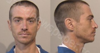<B>MILLER</B>, DAVID <B>BRIAN</B> #, Niagara County, New York - 2023-09-23 09:10:22