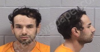 <B>MARQUEZ</B>-GARCIA, CLIFF EDGAR #, San <b>Juan</b> County, New Mexico, San Juan County, New Mexico - 2023-09-23 15:33:00