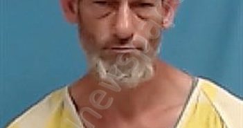 FLICK, <B>PATRICK</B> <B>JAMES</B> #, <b>White</b> County, Arkansas, White County, Arkansas - 2023-09-23 11:20:00