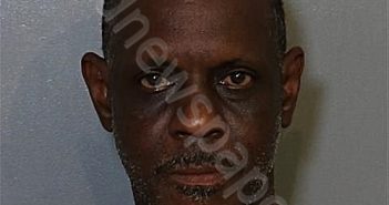 <B>CLARENCE</B> <B>LAMAR</B> <B>WAITS</B> #, Osceola County, Florida - 2023-09-23