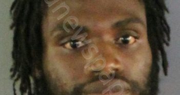 <B>WHITE</B>, <B>SHAMAR</B> <B>RAHEEM</B> #, Charlotte County, Florida - 2023-09-24 14:29:00