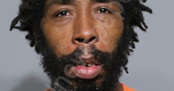 <B>WATTS</B>, <B>WILLIE</B> <B>NEAL</B> #, York County, South Carolina - 2023-09-24 21:18:52