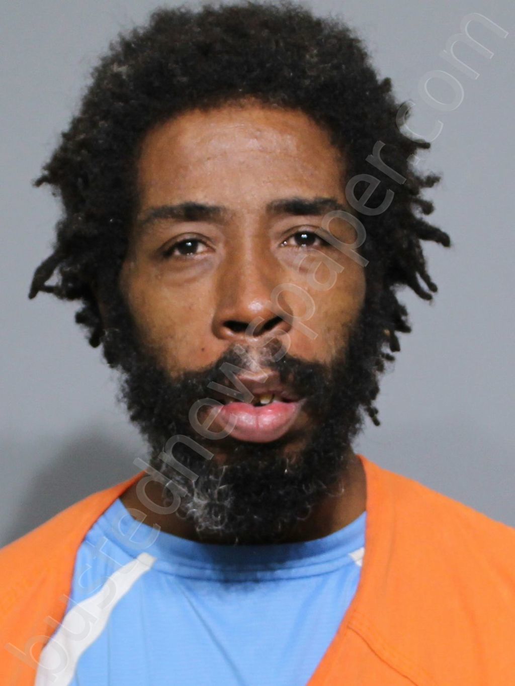WATTS, WILLIE NEAL #, York County, South Carolina - 2023-09-24 21:18:52