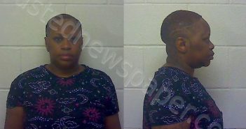 <B>BRYANT</B> <B>SHANIKA</B> <B>HARGETT</B> #, Craven County, North Carolina - 2023-09-24 08:08:36