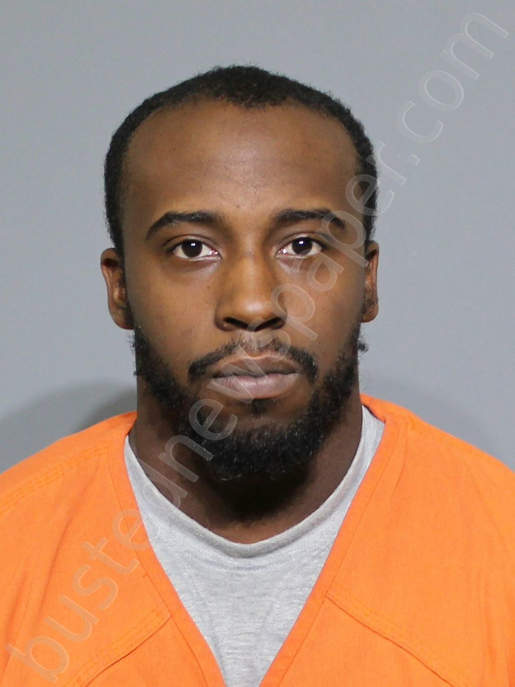 BRICE, DAQUAVION ANTONIO #, York County, South Carolina - 2023-09-24 19:48:27