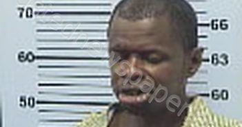 <B>SYKES</B>, <B>TYREE</B> <B>ANGELO</B> #, Mobile County, Alabama - 2023-09-24