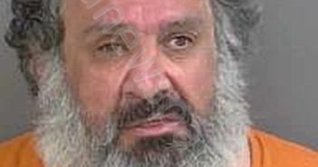 <B>SANCHEZ</B>,<B>PATRICK</B> <B>THEODORE</B> #, Collier County, Florida - 2023-09-24