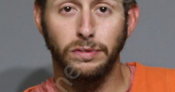 <B>MILLER</B>, ANDREW <B>BRIAN</B> #, York County, South Carolina - 2023-09-24 20:43:26