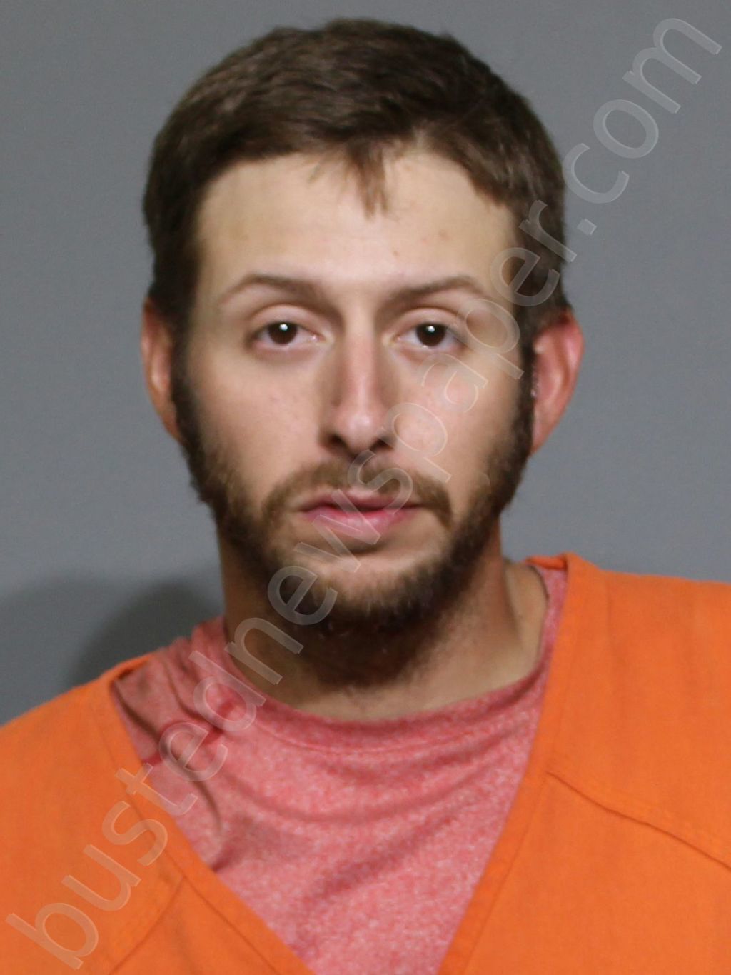 MILLER, ANDREW BRIAN #, York County, South Carolina - 2023-09-24 20:43:26