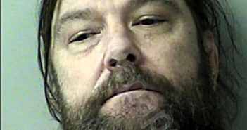 <B>WILSON</B>, <B>JASON</B> <B>ALLEN</B> #, Okaloosa County, Florida - 2023-09-24 02:55:00