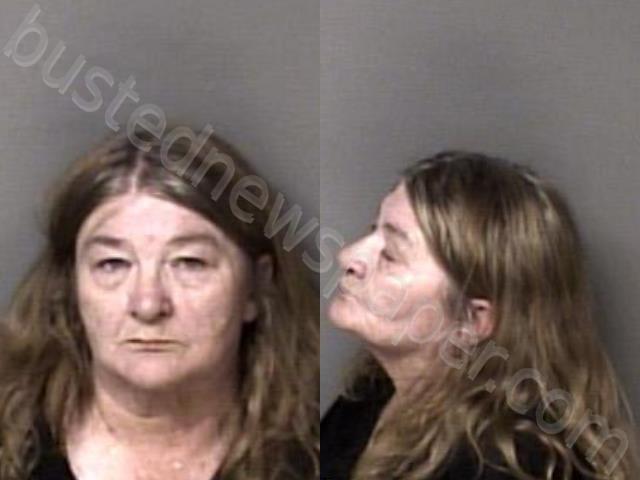 PRICE, TERESA LAIL #, Gaston County, North Carolina - 2023-09-24 19:13:00