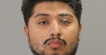 <B>ALVAREZ</B>, MIGUEL <B>ANGEL</B> #, Brazos County, Texas - 2023-09-24