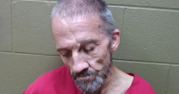 <B>KRIEG</B>, <B>PHILLIP</B> <B>KENT</B> #, Perry County, Indiana - 2023-09-24 12:29:00