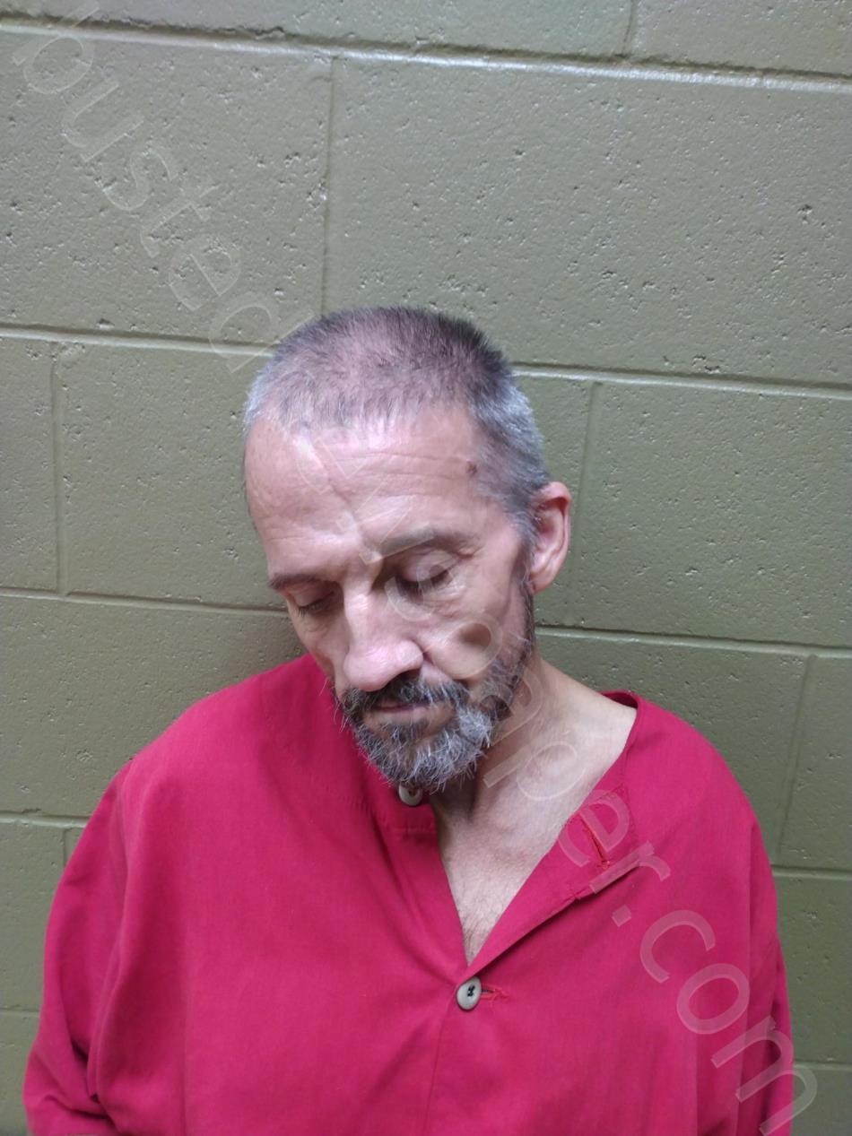 KRIEG, PHILLIP KENT #, Perry County, Indiana - 2023-09-24 12:29:00