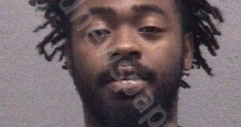 <B>HOLLINS</B>, <B>DEANGELO</B> <B>LEJUAN</B> <B>JR</B> #, Muskegon County, Michigan - 2023-09-25