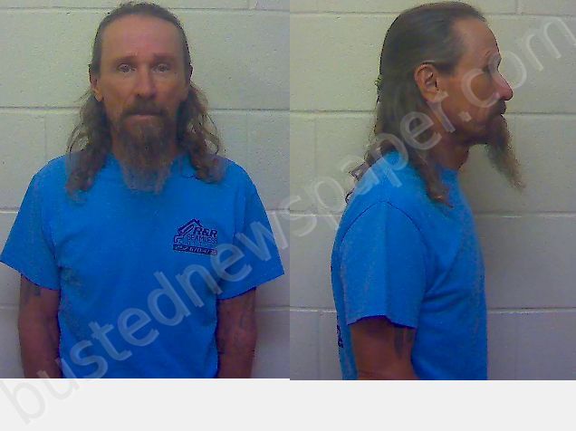 BELL HEBER ELI #, Craven County, North Carolina - 2023-09-25 14:43:32