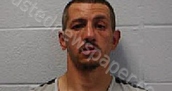 <B>KYLE</B> <B>JACOB</B> <B>PADUA</B> #, Polk County, North Carolina - 2023-09-25 13:23:00