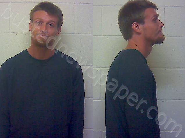 FRENCH JIMMIE WAYNE #, Craven County, North Carolina - 2023-09-25 14:25:19