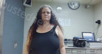 <B>COOPER</B>, <B>BEVERLY</B> <B>JOE</B> #, Harris County, Texas - 2023-09-25 15:52:00