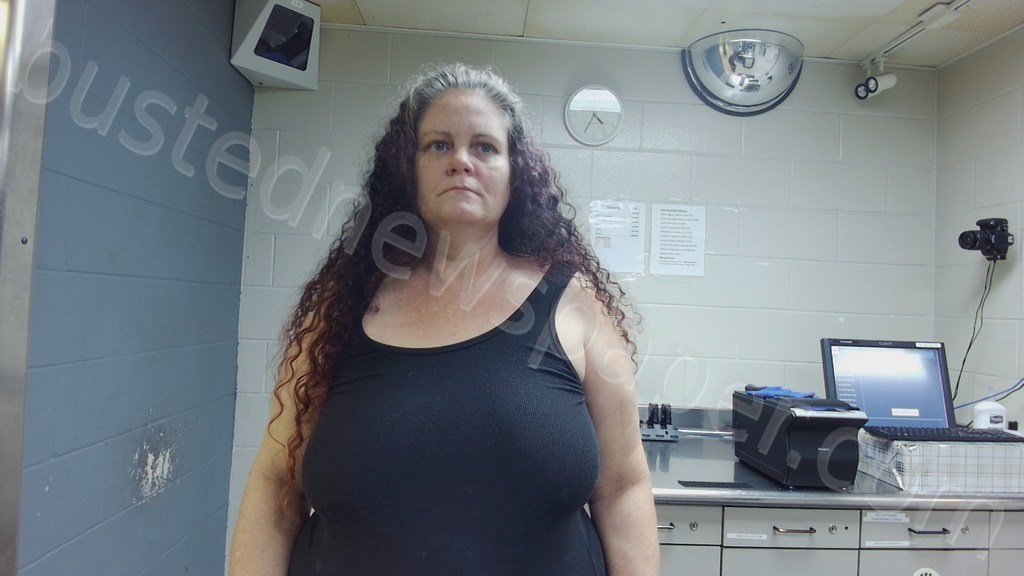COOPER, BEVERLY JOE #, Harris County, Texas - 2023-09-25 15:52:00