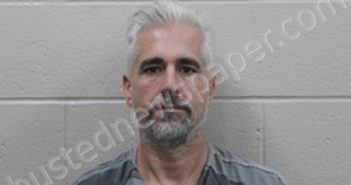 RYAN LEE SHIFFLETT | 2023-09-25 10:59:00 Andrew County, Missouri Booking