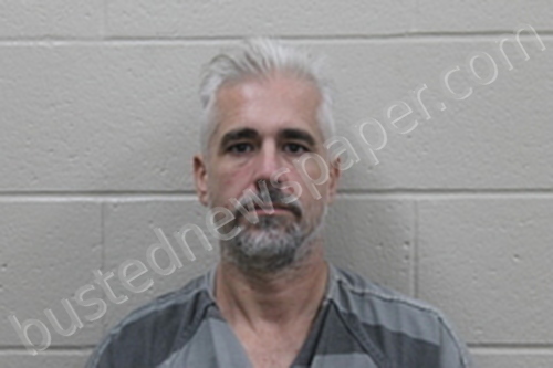 RYAN LEE SHIFFLETT #, Andrew County, Missouri - 2023-09-25 10:59:00