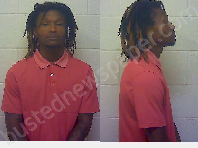 TAYLOR SHERROD RODRICUS #, Craven County, North Carolina - 2023-09-25 10:50:10