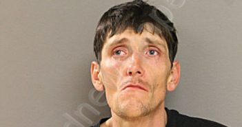 <B>ALEX</B> <B>THOMAS</B> KUBER #, Chicago, Illinois - 2023-09-25