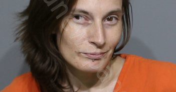 <B>SHEFFIELD</B>, <B>CANDIS</B> <B>LEE</B> #, York County, South Carolina - 2023-09-26 18:25:34