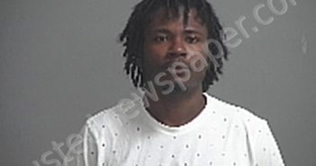 WIMBUSH, WARREN J #, Sandusky County, Ohio - 2023-09-26 <B>WIMBUSH</B>, <B>WARREN</B> <B>J</B> #, Sandusky County, Ohio - 2023-09-26