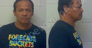 LWIN NYI | 2023-09-26 13:21:28 Craven County, North Carolina Booking