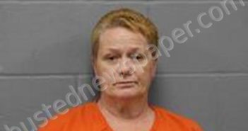 <B>MARTHA</B> JEAN COX #, <b>Johnson</b> County, Missouri, Johnson County, Missouri - 2023-09-26 16:00:00