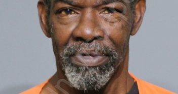 <B>GORDON</B>, <B>THEODORE</B> <B>ROOSEVELT</B> #, York County, South Carolina - 2023-09-26 00:36:36