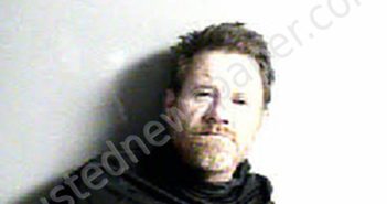 <B>HAGAN</B>, <B>JESSE</B> <B>DILLARD</B> #, Wharton County, Texas - 2023-09-26 07:26:00