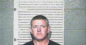 <B>BROWN</B>, <B>ERIC</B> <B>MICHAEL</B> #, Franklin County, Kentucky - 2023-09-26 19:21:00