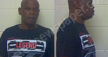 DAVIS JEFFREY | 2023-09-26 13:19:18 Craven County, North Carolina Booking