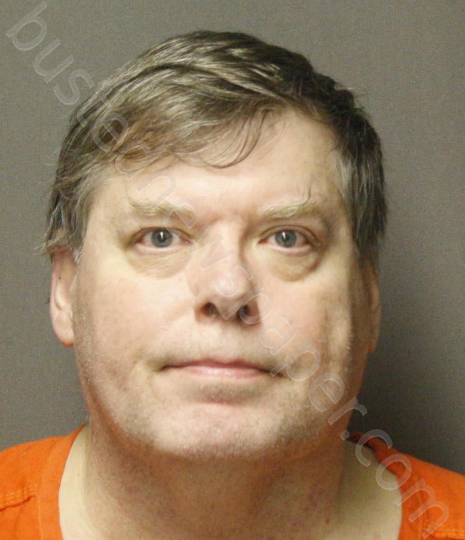 HALCOMB, CHRISTOPHER ERIC #, Perry County, Missouri - 2023-09-26 12:41:00
