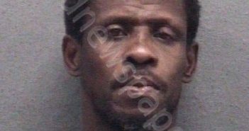 <B>CARTER</B>, <B>CHRISTOPHER</B> <B>MARCELL</B> #, Muskegon County, Michigan - 2023-09-26