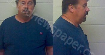 SANDVIG MICHAEL LYNN | 2023-09-26 02:05:04 Craven County, North Carolina Booking