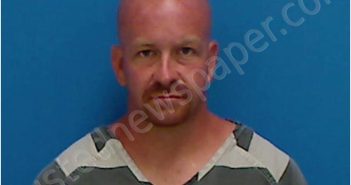 JOHNSON,<B>PHILLIP</B> RYAN #, Catawba County, North Carolina - 2023-09-26