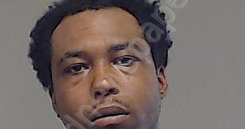 <B>BROWN</B>, <B>KEVIN</B> <B>MICHAEL</B> #, Collin County, Texas - 2023-09-26 10:07:00