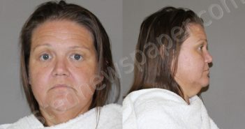 FLYNN, <B>JESSICA</B> <B>DAWN</B> #, <b>Denton</b> County, Texas, Denton County, Texas - 2023-09-26