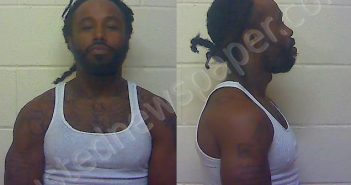 BEST JOSHUA JASPER | 2023-09-27 22:56:39 Craven County, North Carolina Booking