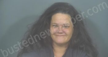 WARDLOW, <B>ASHLEY</B> ANN #, St <b>Joseph</b> County, Indiana, St. Joseph County, Indiana - 2023-09-27 21:39:00