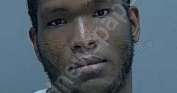 <B>IVERY</B>, <B>LANARD</B> <B>LEON</B> #, Lee County, Florida - 2023-09-27 07:57:00