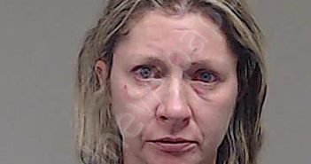 <B>HILL</B>, <B>SHONDA</B> #, Collin County, Texas - 2023-09-27 17:50:00